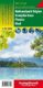 WK 5141 Triglavský národní park, Kranjska Gora, Planica, Bled 1:35 000 / turistická mapa