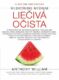 Liečivá očista (e-kniha)