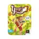 Yogi