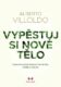 Vypěstuj si nové tělo (e-kniha)