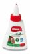 Lepidlo tekuté White glue 250 ml, rychlouzávěr, lepí i dřevo