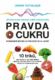 Pravda o cukru (e-kniha)