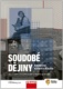 Soudobé dějiny Badatelská učebnice dějepisu