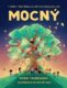 Mocný - 7 příběhů o ‘Abdu'l-Baháovi pro děti, které chtějí sloužit světu