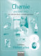 Chemie 8 Pracovní sešit