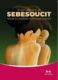 Sebesoucit (e-kniha)