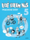 Lidé kolem nás 5 pracovní sešit