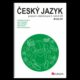 Český jazyk 3 - pracovní učebnice pro 3. ročník ZŠ, druhý díl