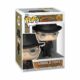 Funko POP Movies: Raiders of the Lost Ark - Arnold Toht
