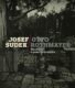 Josef Sudek-Otto Rothmayer: Návštěva u pana kouzelníka