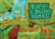 Příběhy z malého domku