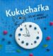 Kukuchařka - Čas na hraní v kuchyni!