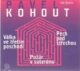 Válka ve třetím poschodí (CD)