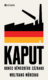 Kaput: Konec německého zázraku (e-kniha)