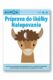 Príprava do škôlky Nalepovanie
