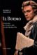 Il Boemo (e-kniha)