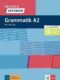 Deutsch intensiv Grammatik A2