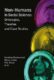 Non-humans in Social Science II - Ontologies, Theories and Case Studies