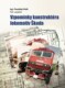 Vzpomínky konstruktéra lokomotiv Škoda - Vzpomínky konstruktéra lokomotivky Škoda