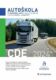 45 zkušebních otázek z praktické údržby pro žáky autoškol skupin CDE 2024 (e-kniha)