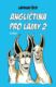 Angličtina pro lamy 2 (e-kniha)