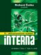 Interna