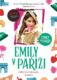Emily v Paříži 2 (e-kniha)