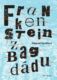 Frankenstein z Bagdádu (e-kniha)