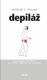 Depiláž (e-kniha)