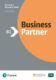 Business Partner B1 Teacher´s Book with Online Access