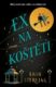 Ex na koštěti (e-kniha)