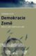 Demokracie Země - Spravedlnost, udržitelnost a mír