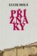 Příznaky