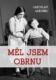 Měl jsem obrnu (e-kniha)