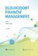 Dlouhodobý finanční management, 2. vydání (e-kniha)