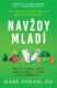 Navždy mladí (e-kniha)