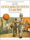 Cesta kolem světa za 80 dní