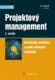 Projektový management (e-kniha)