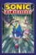 Ježek Sonic 4 - Nákaza
