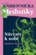 Návraty k sobě (e-kniha)