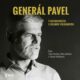 Generál Pavel v rozhovorech s Jolanou Voldánovou - audioknihovna