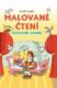 Malované čtení Nejznámější pohádky