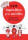 Japonština pro každého