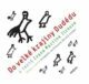 Do velké krajiny Dudédu - Z textů Ivana Martina Jirouse (CD)