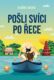 Pošli svíci po řece (e-kniha)