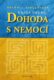 Dohoda s nemocí II