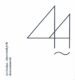 44 česko-slovenských dorozumení