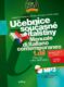 Učebnice současné italštiny, 1. díl (e-kniha)