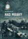 Nad mraky (e-kniha)