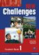 New Challenges 1 Students´ Book